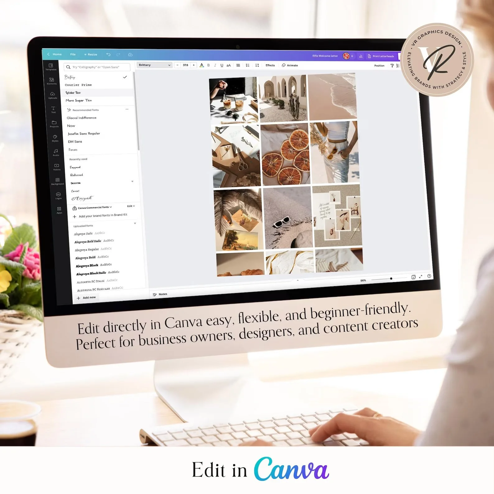 instagram planner2.jpg