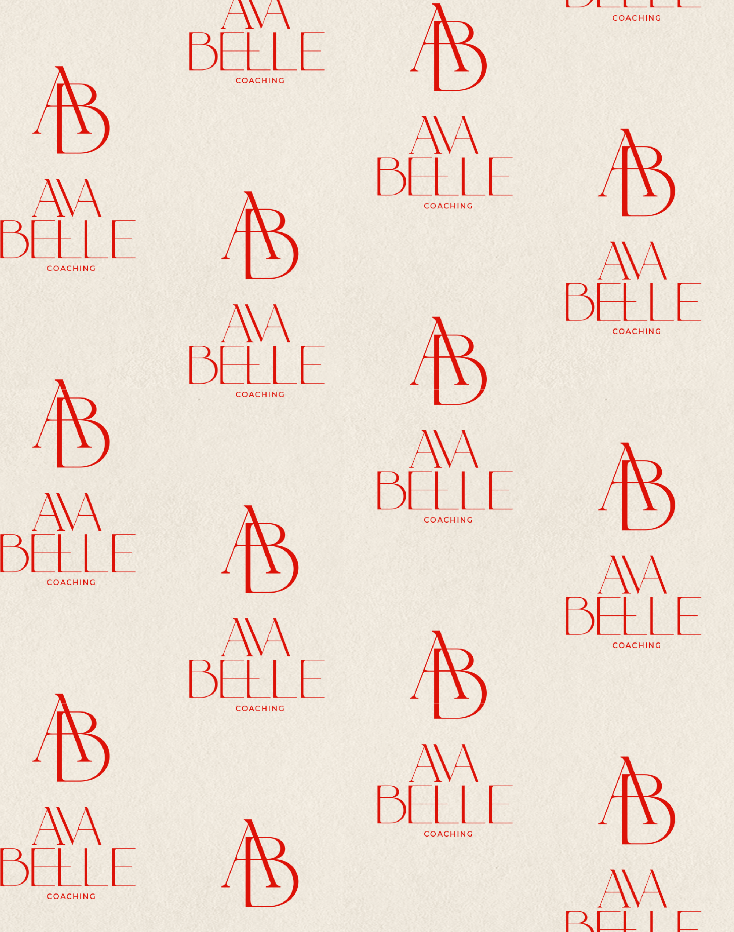 AvaBelle Branding Kit VRGRAPHICS12.png