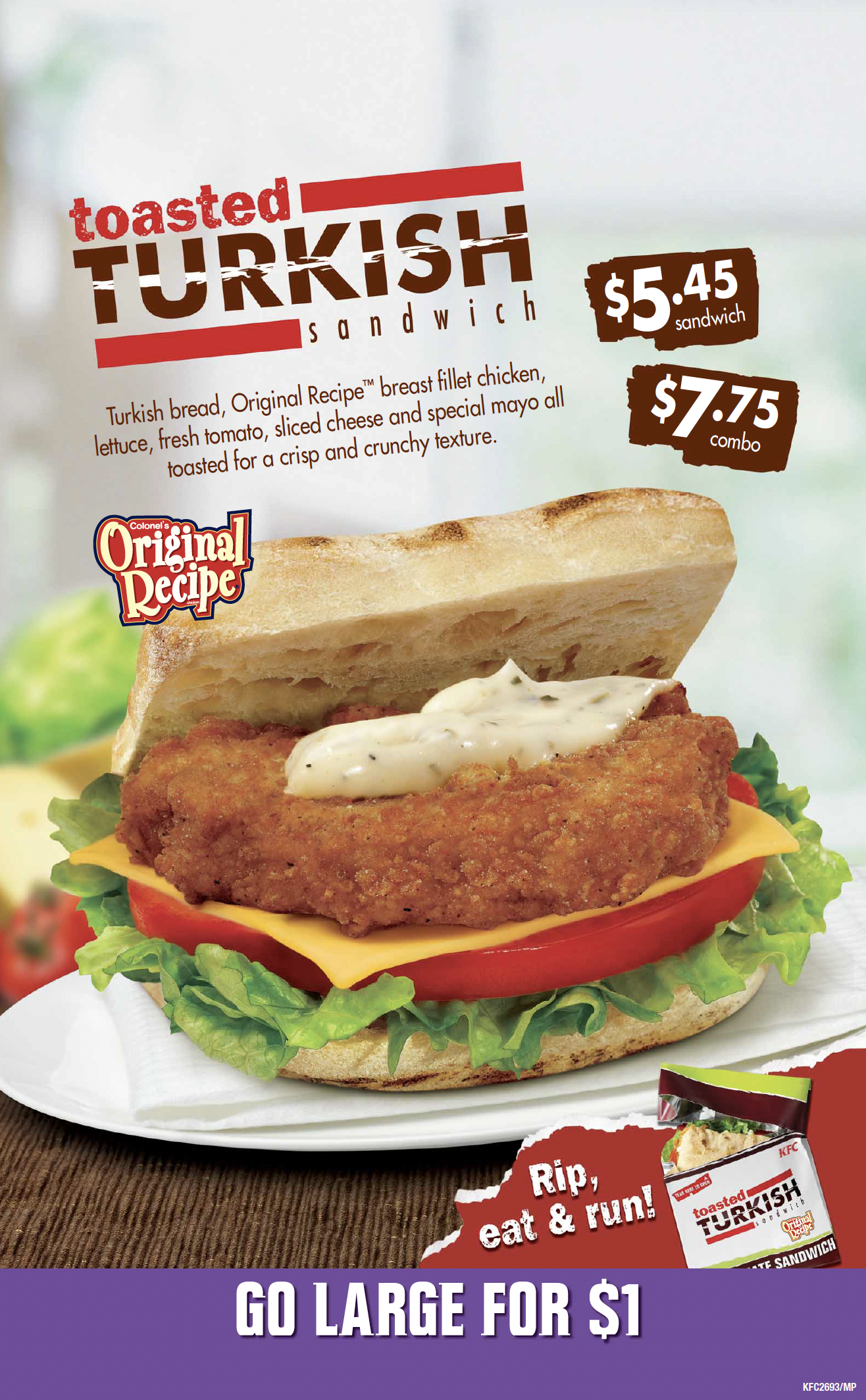 Screenshot 2024-08-18 at 3.20.04 PM.png