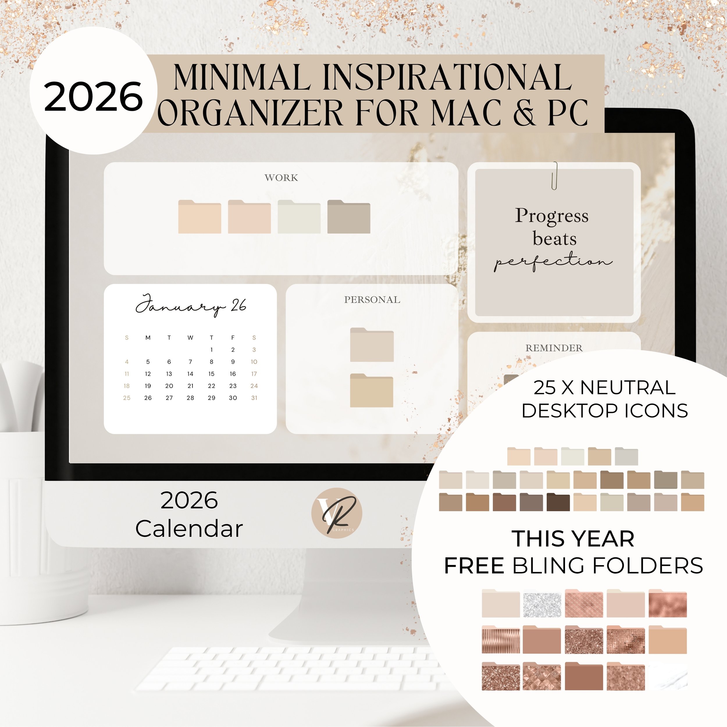 MINIMAL DESKTOP PLANNER1.jpg