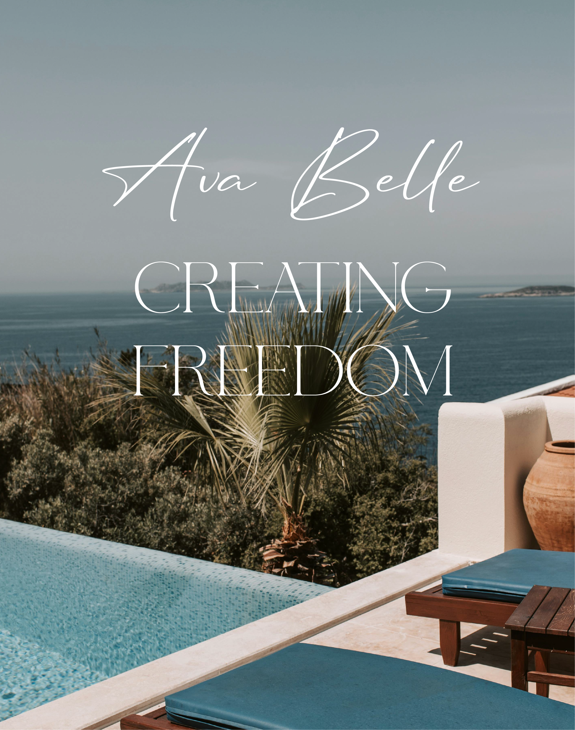 AvaBelle Branding Kit VRGRAPHICS11.png