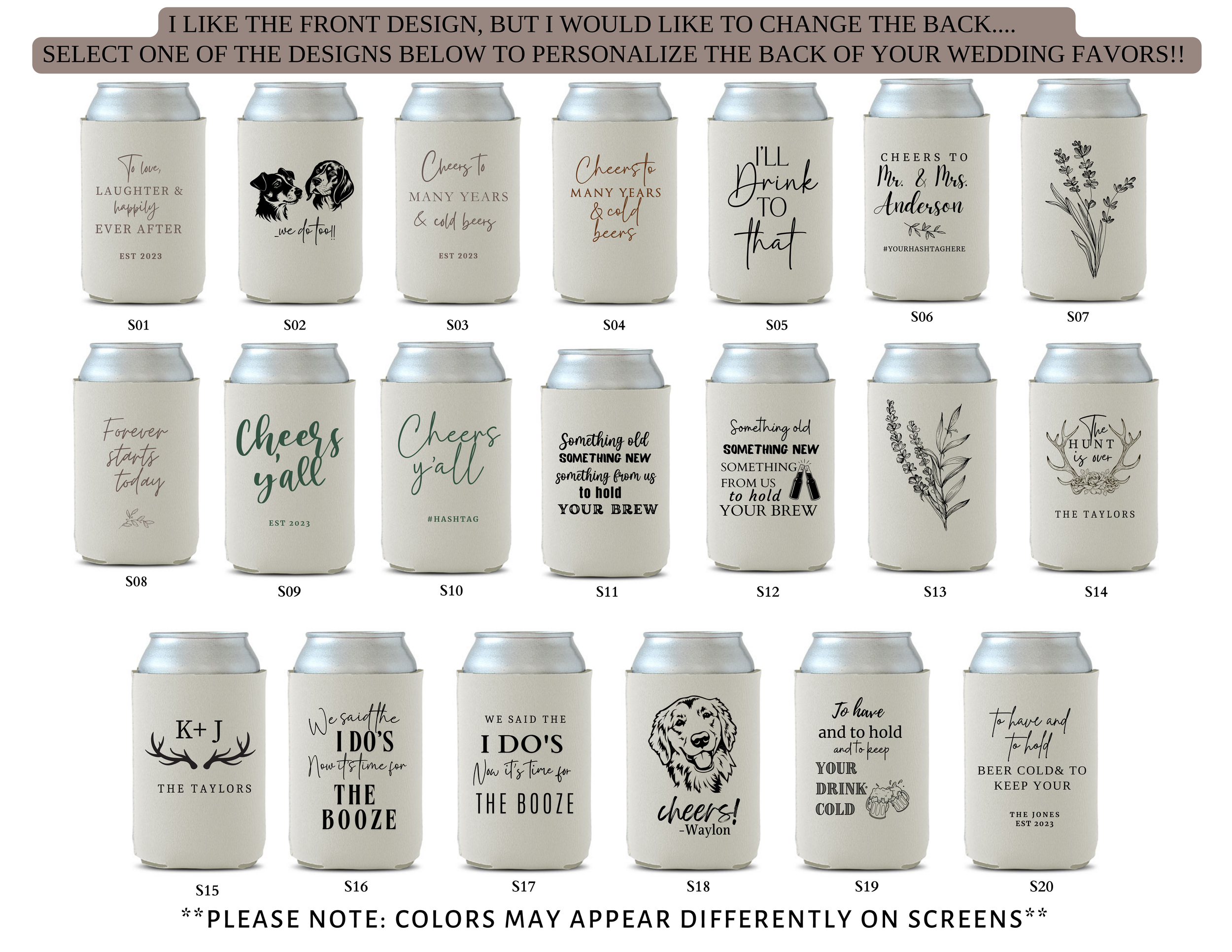 PINTREST WEBSITE BOHO FOLDER(12).png (Copy)