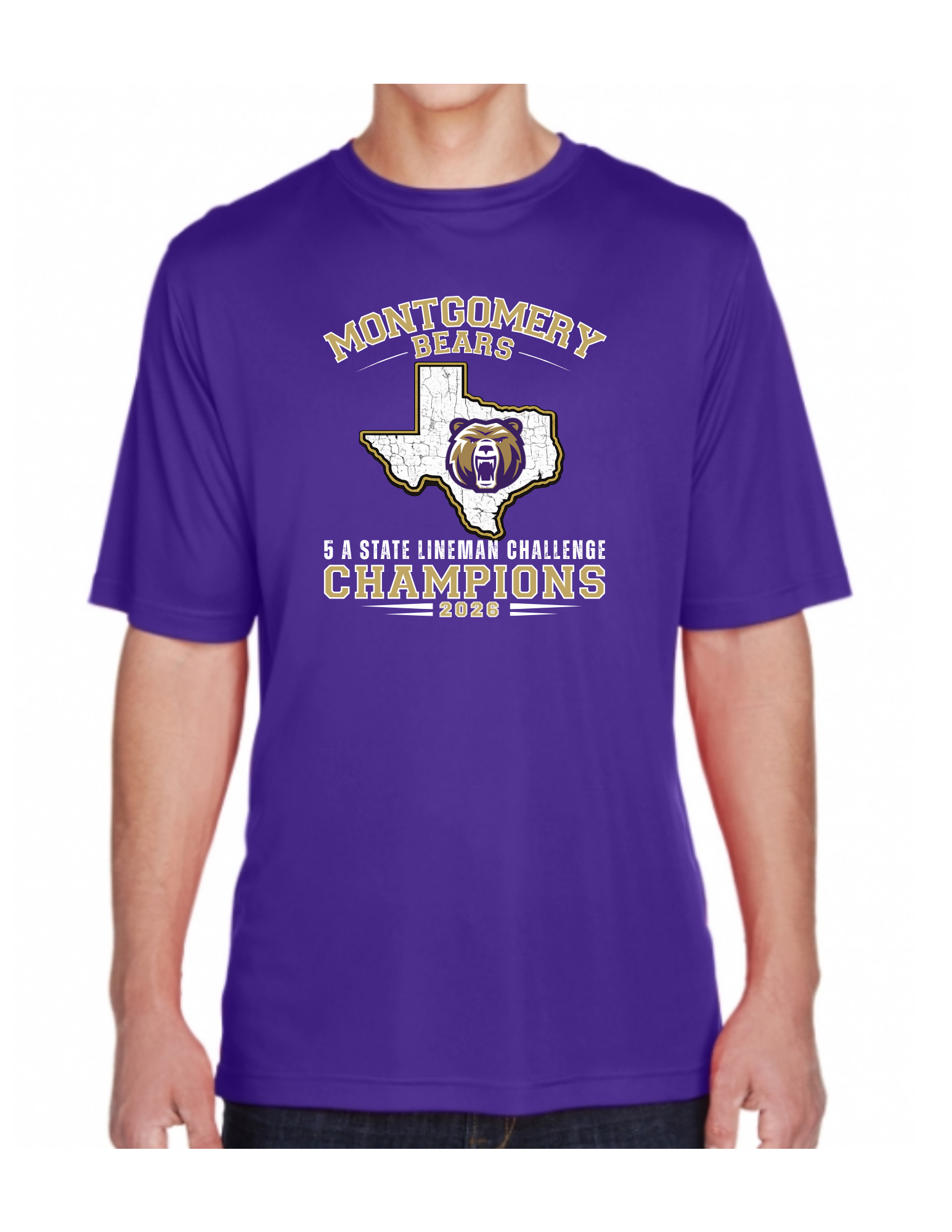 MONTGOMERY(1).png