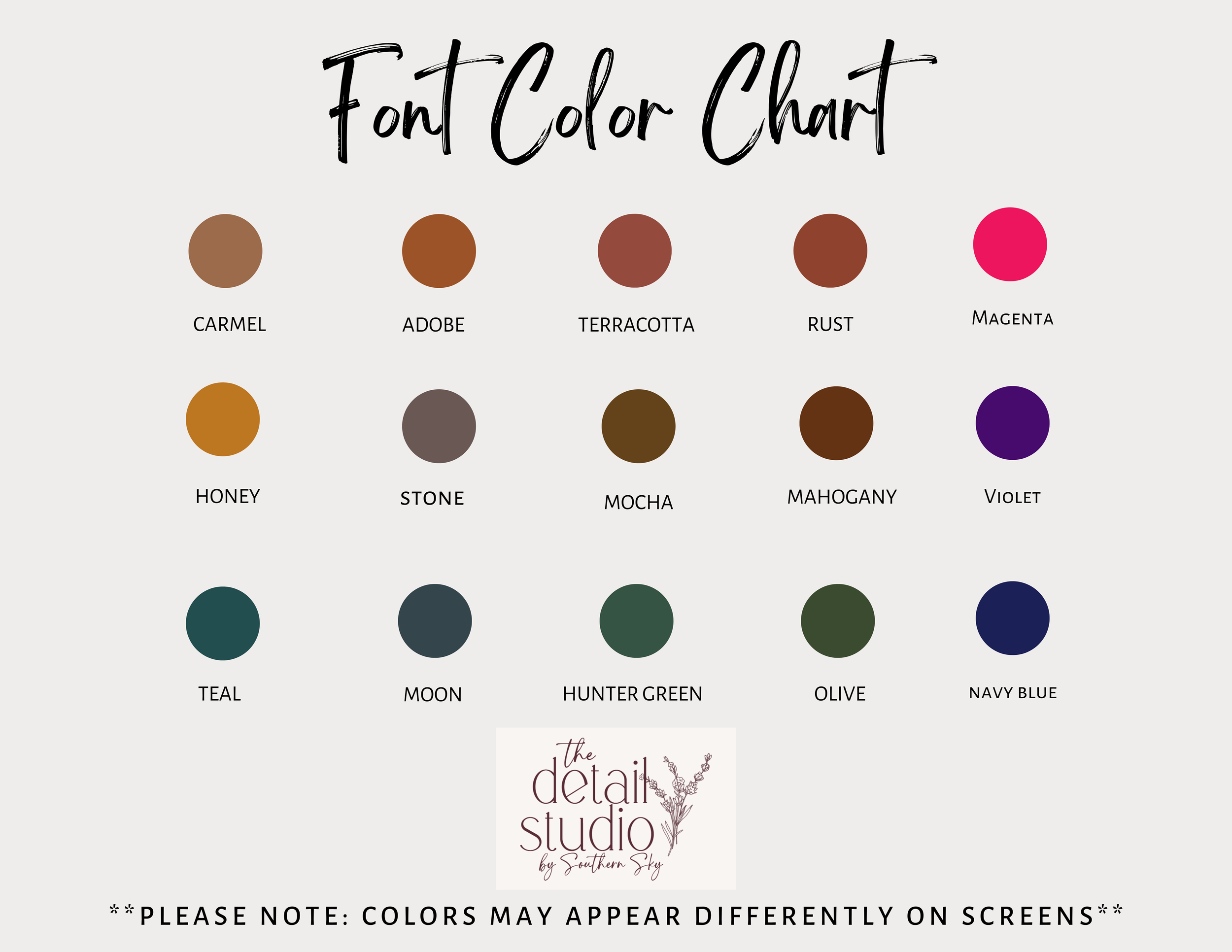 PINTREST WEBSITE BOHO FOLDER(11).png