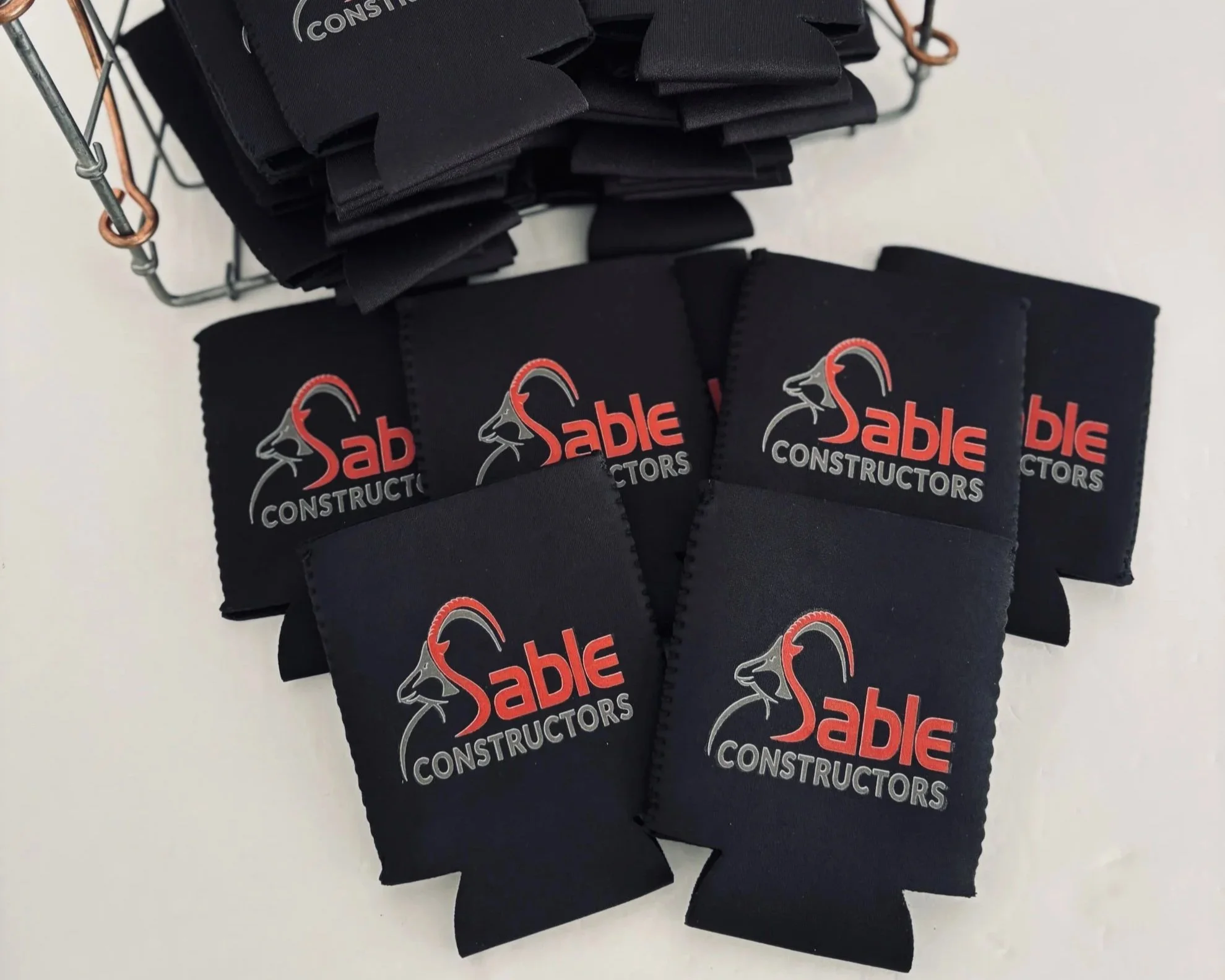 Neoprene Regular One  Side Design