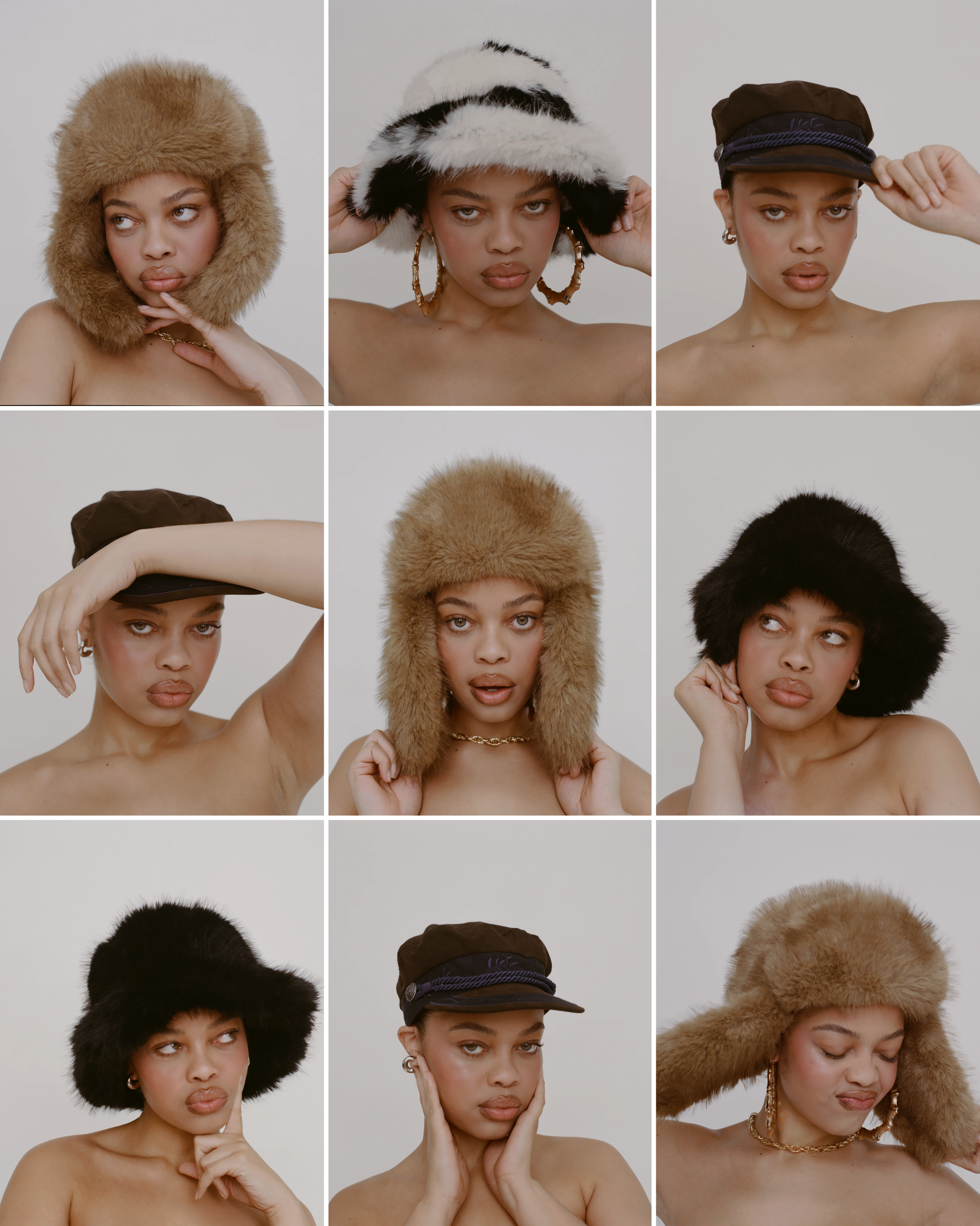 Untitled design (11).PNG