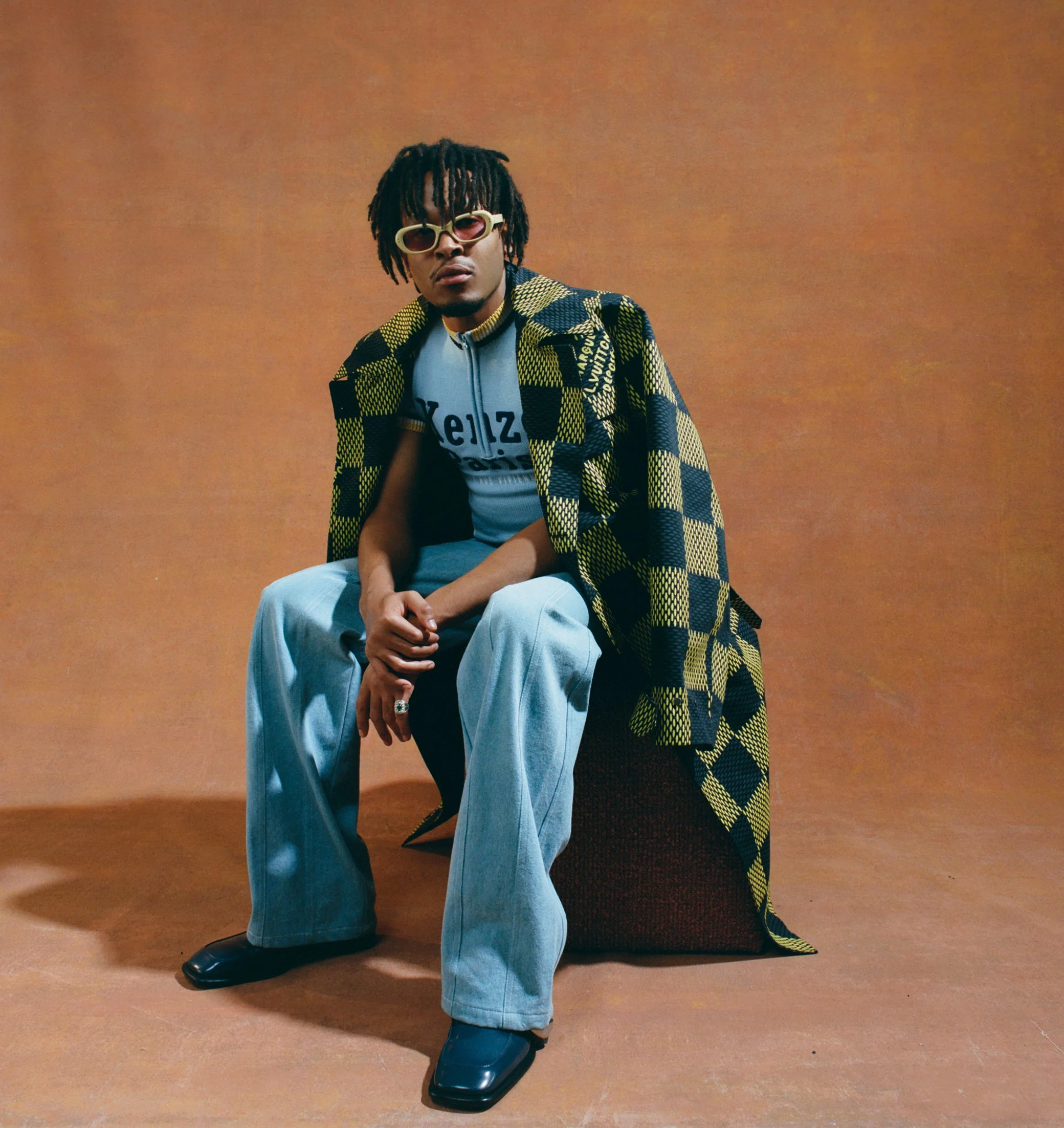 62976_JPA_AshaImunoOfficeMag_009_05 2.JPEG