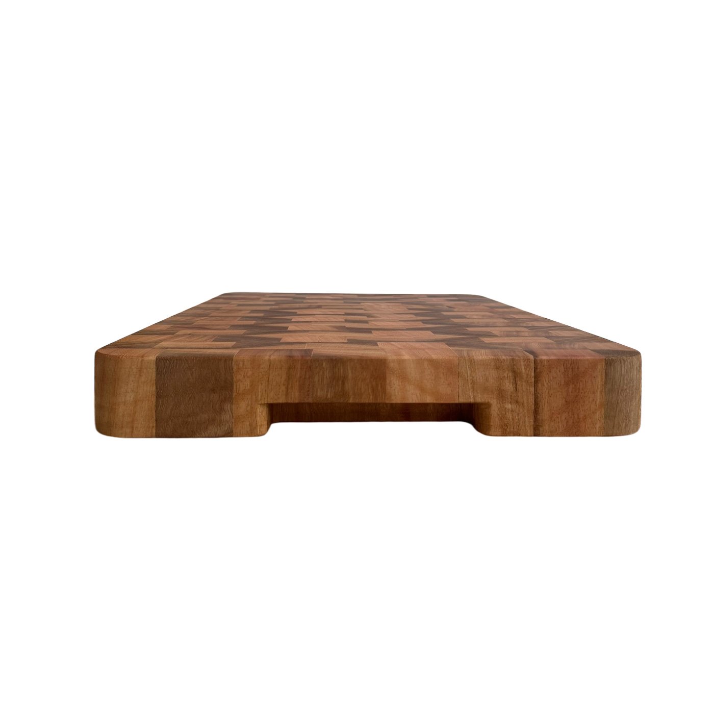 End Grain Butchers Block Butcher_s Block End.jpg