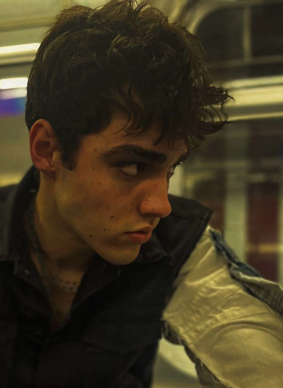 Denim and Destruction Look Book (2)_Page_08.jpg