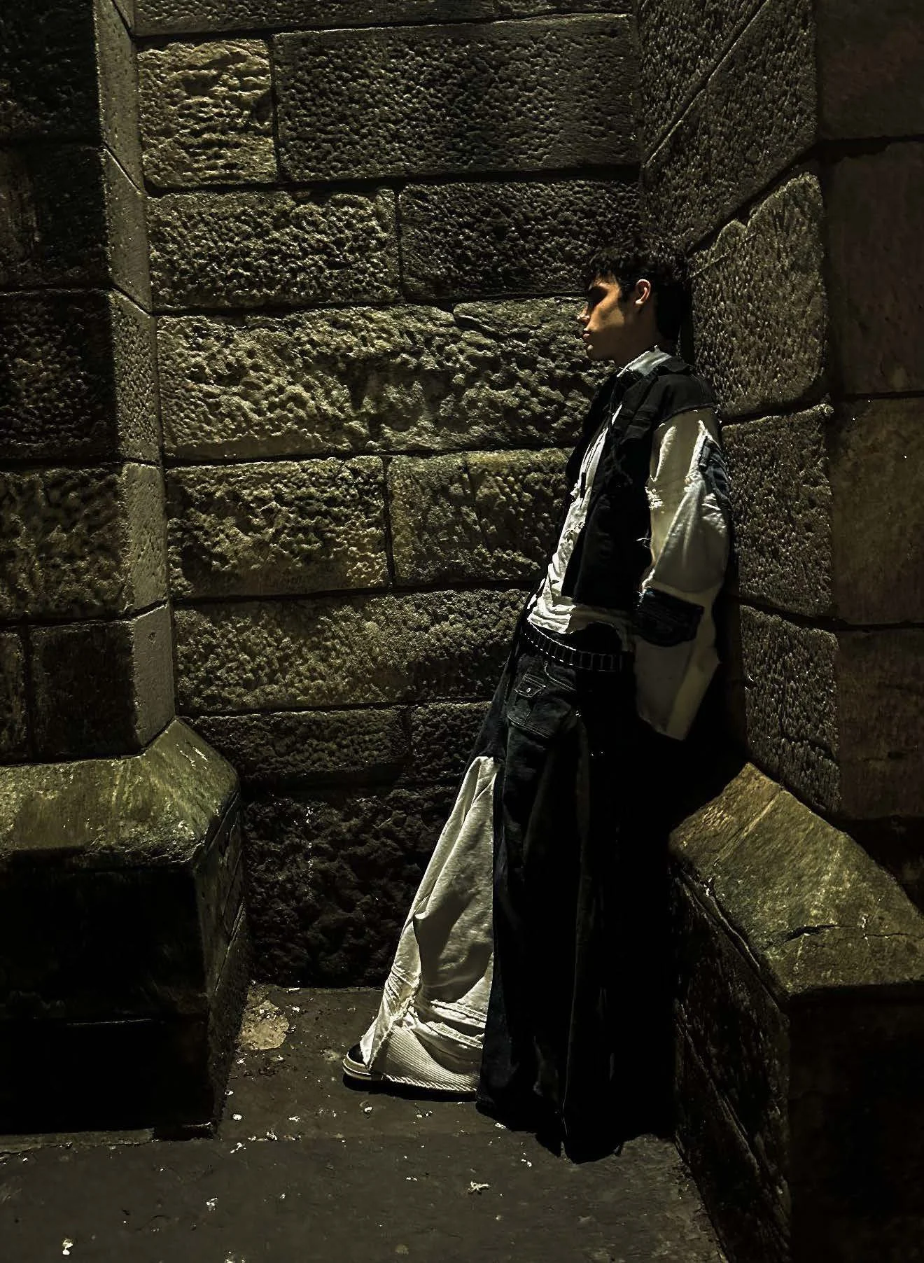 Denim and Destruction Look Book (2)_Page_09.jpg