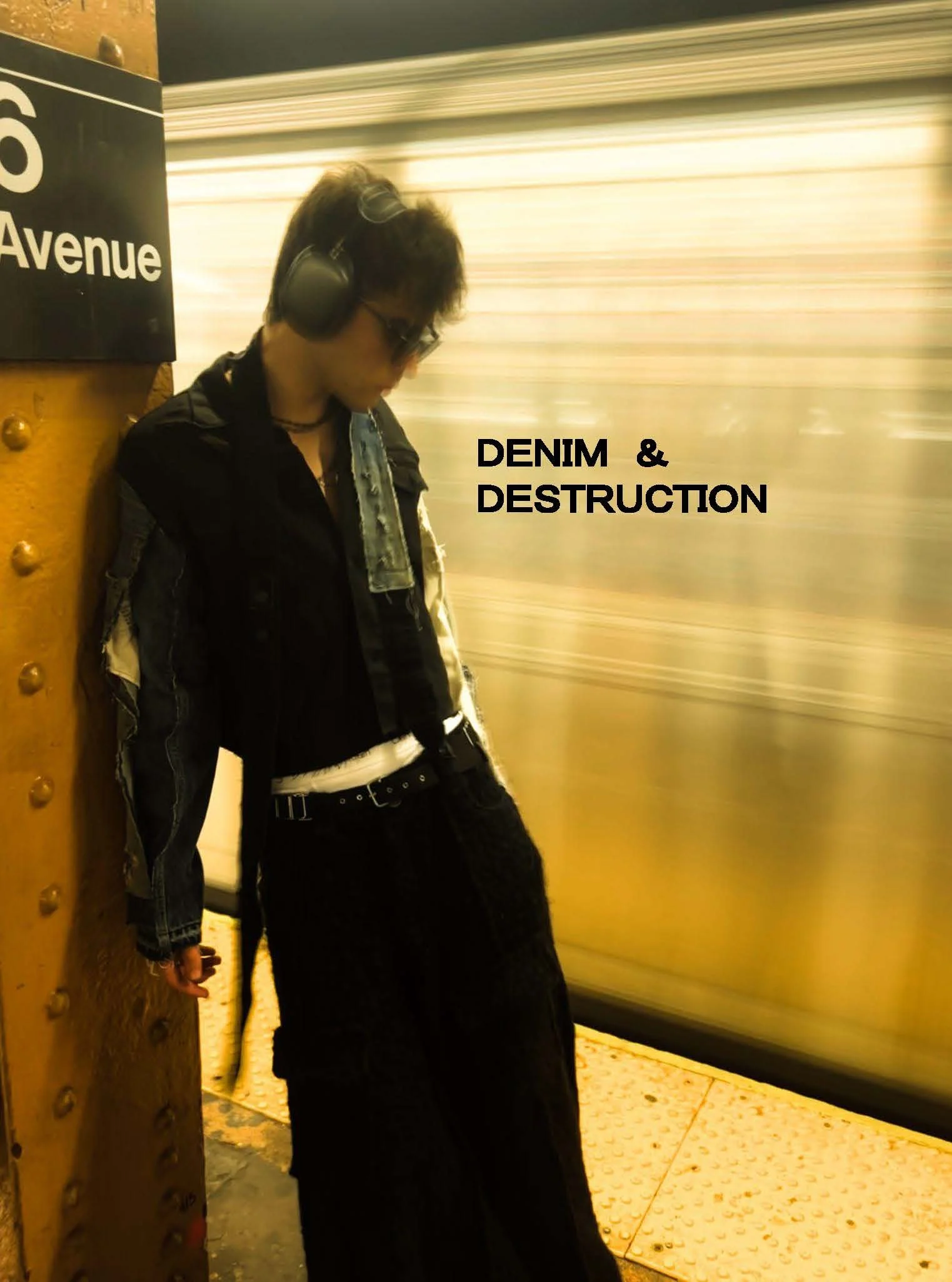 Denim and Destruction Look Book (2)_Page_01.jpg