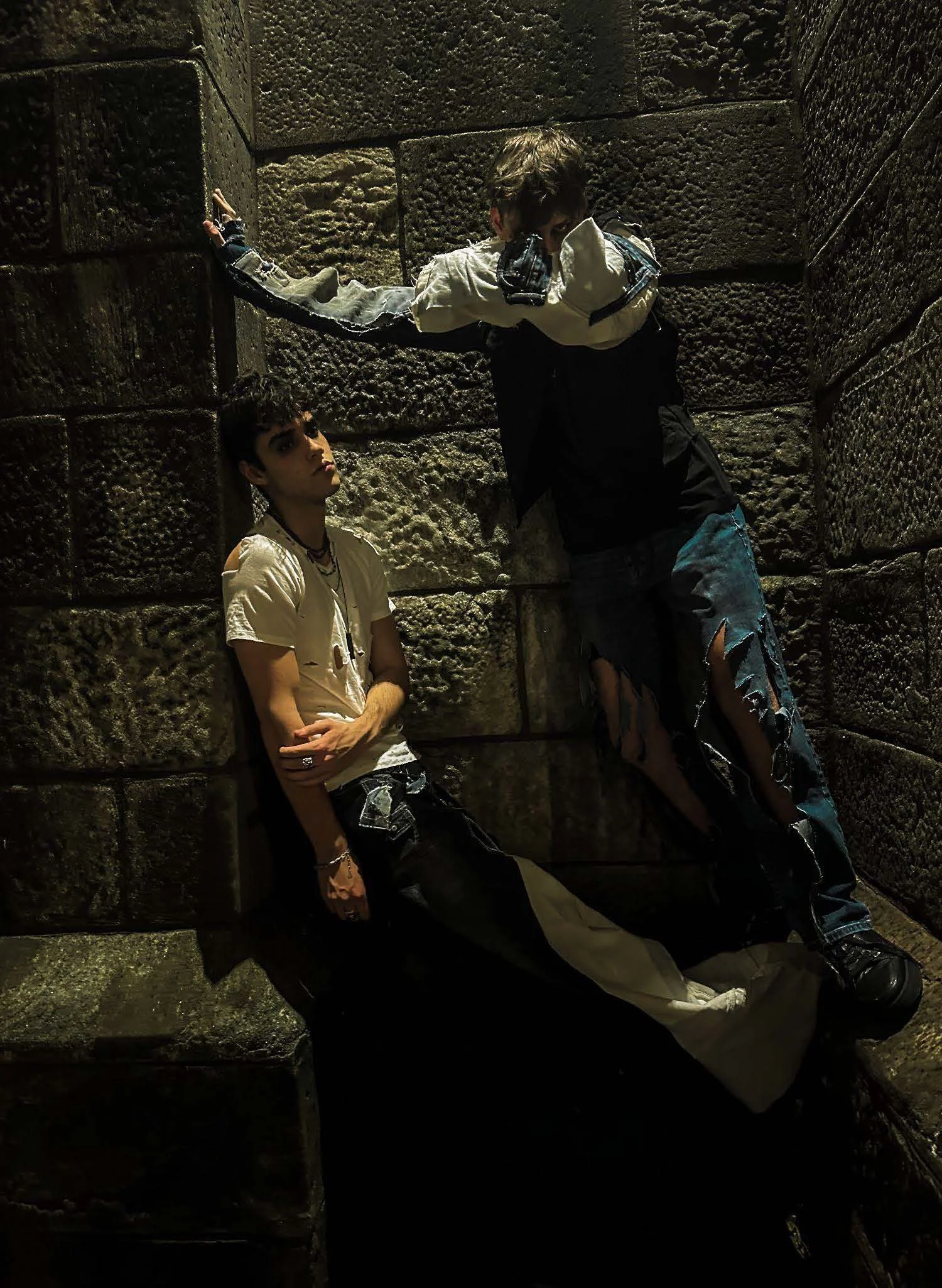 Denim and Destruction Look Book (2)_Page_12.jpg