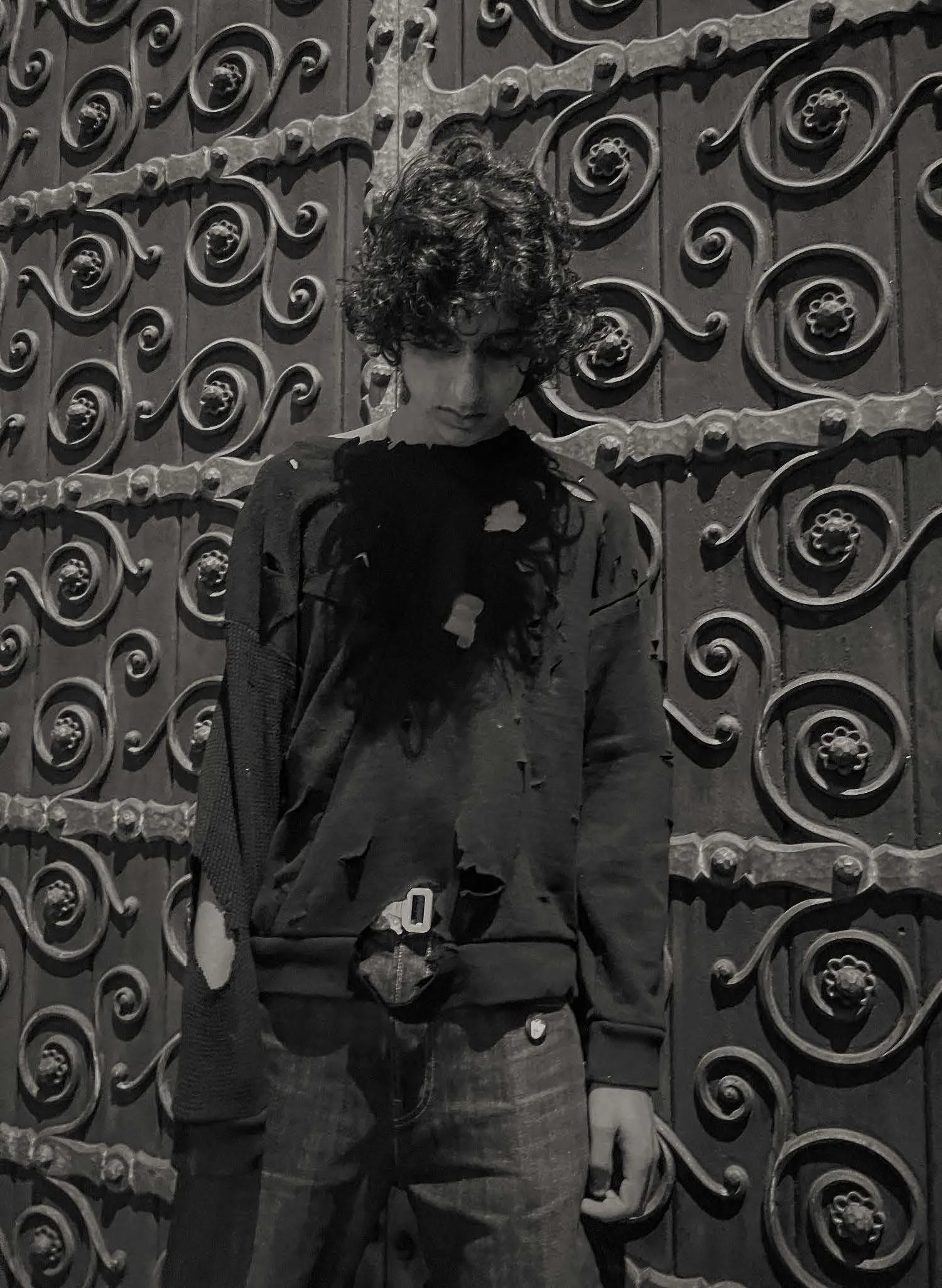 Denim and Destruction Look Book (2)_Page_03.jpg
