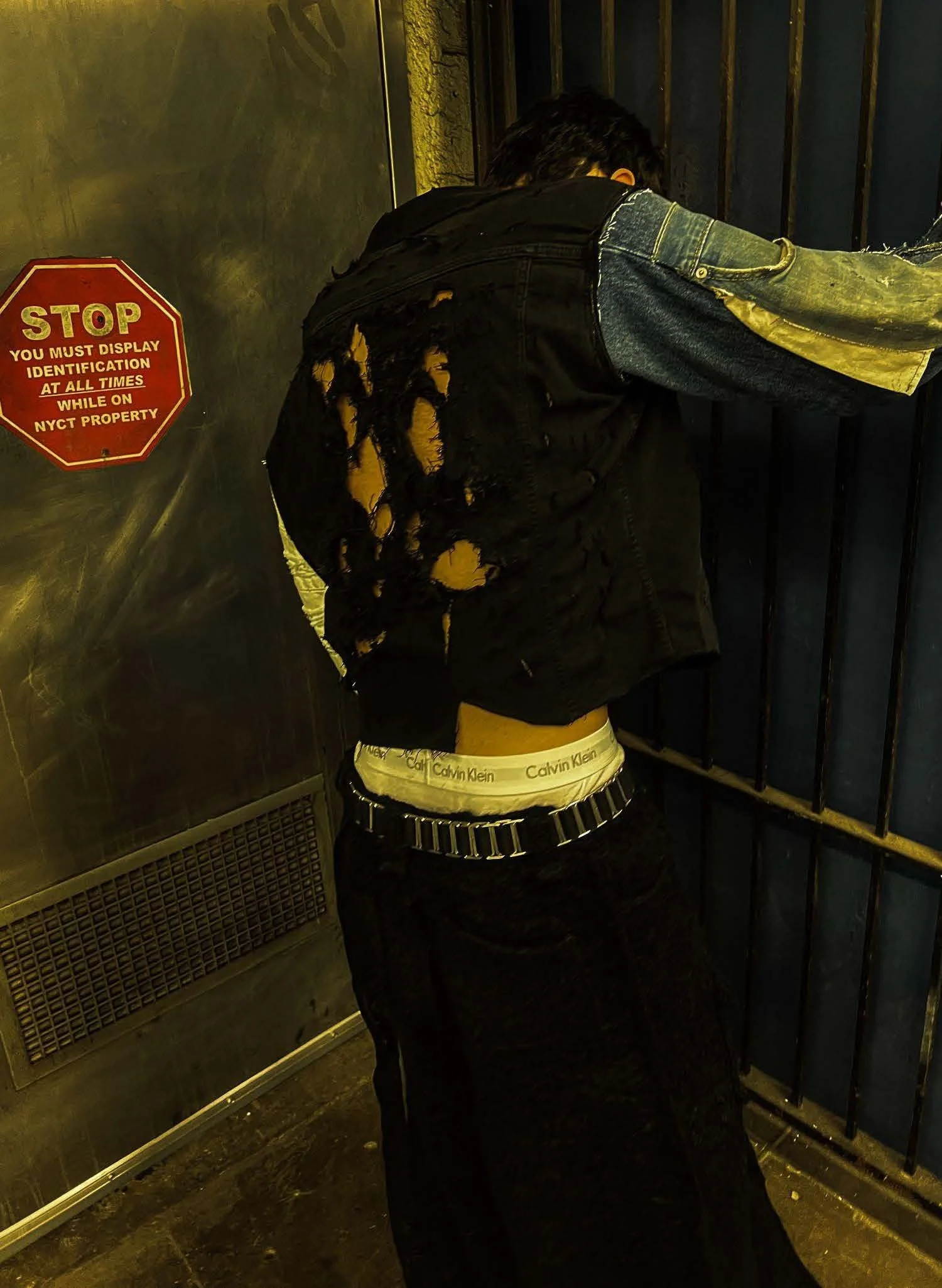 Denim and Destruction Look Book (2)_Page_06.jpg