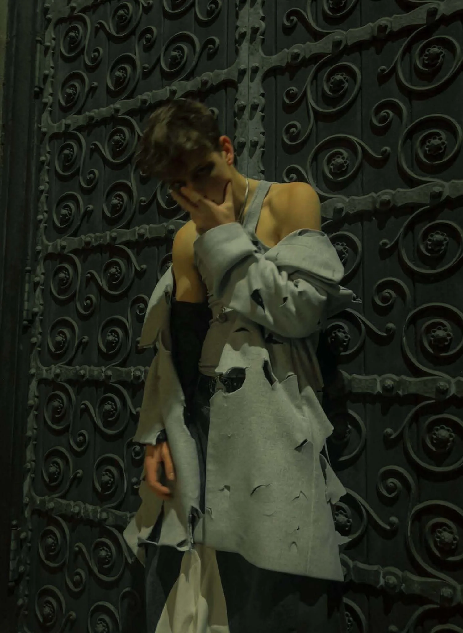 Denim and Destruction Look Book (2)_Page_05.jpg