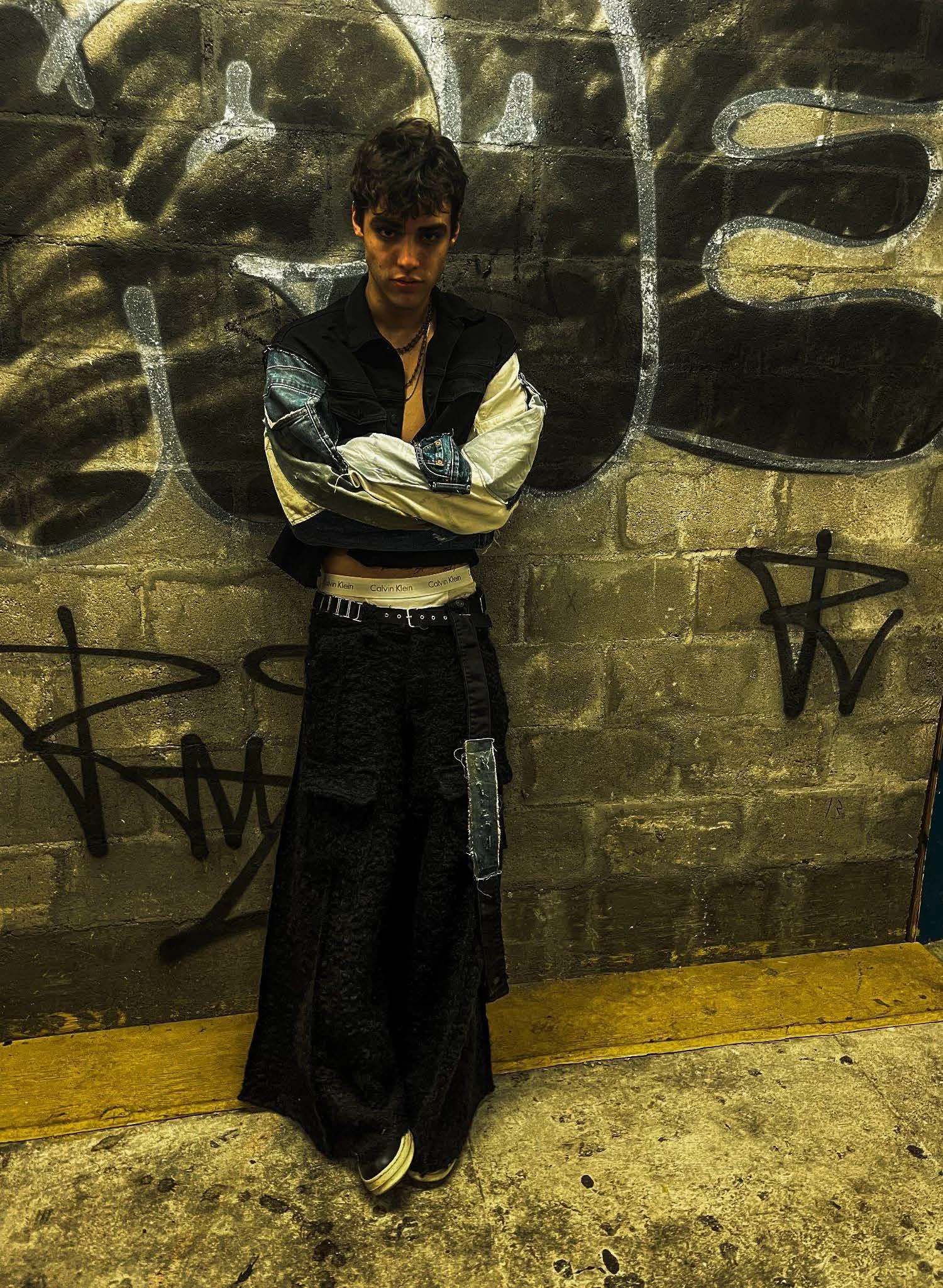 Denim and Destruction Look Book (2)_Page_04.jpg