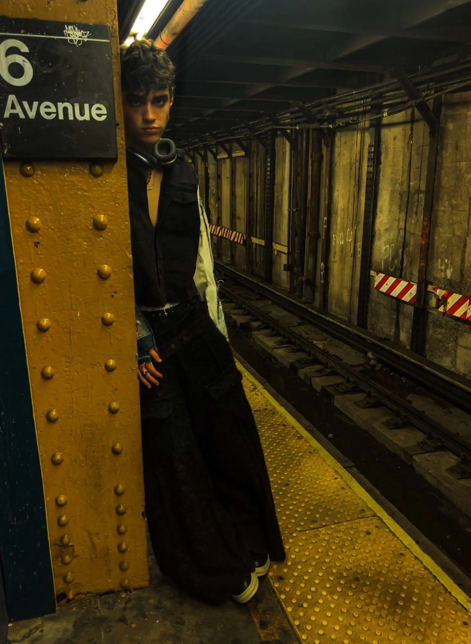 Denim and Destruction Look Book (2)_Page_11.jpg