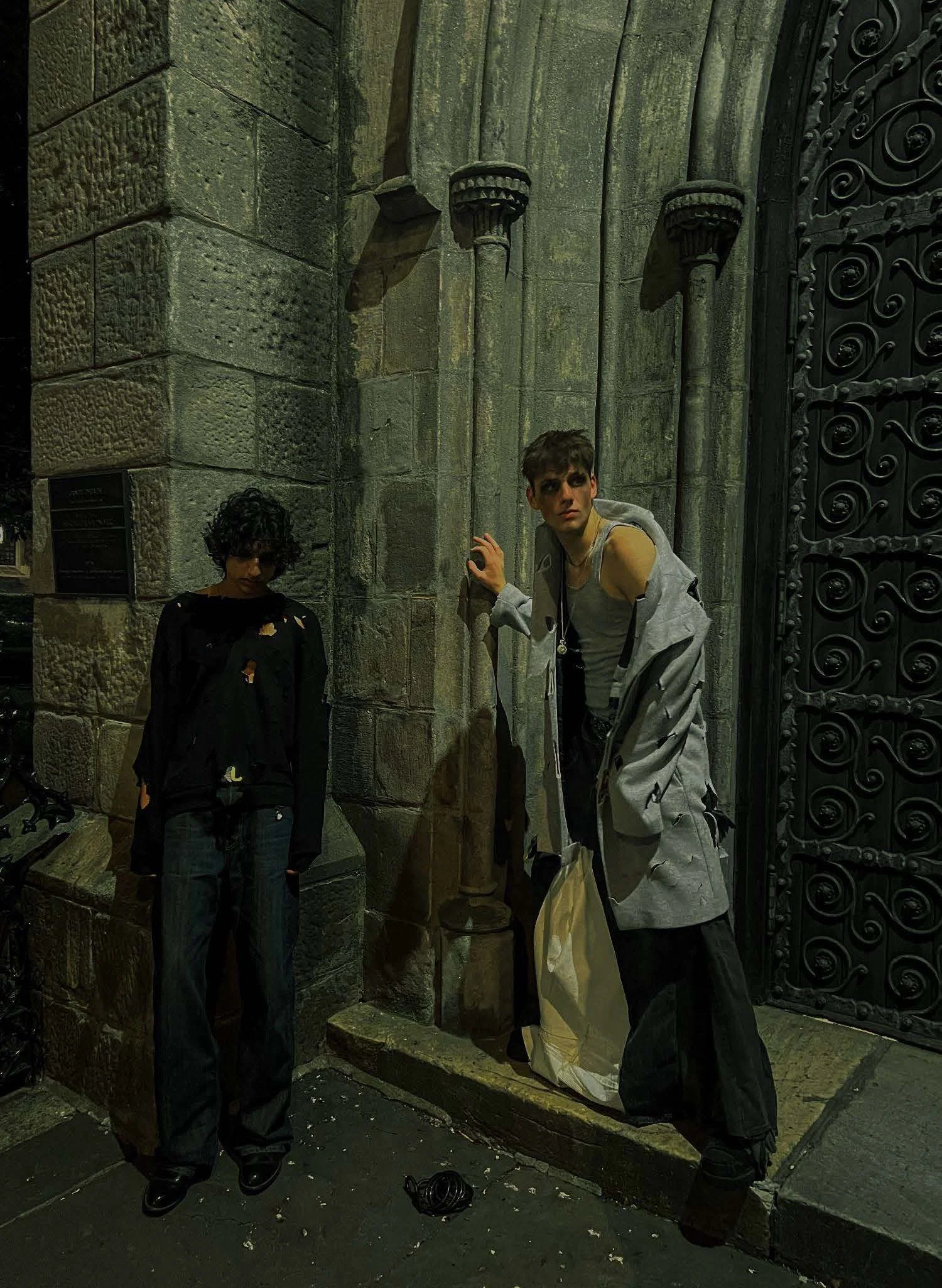 Denim and Destruction Look Book (2)_Page_07.jpg