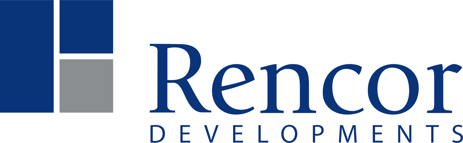 Rencor Developments