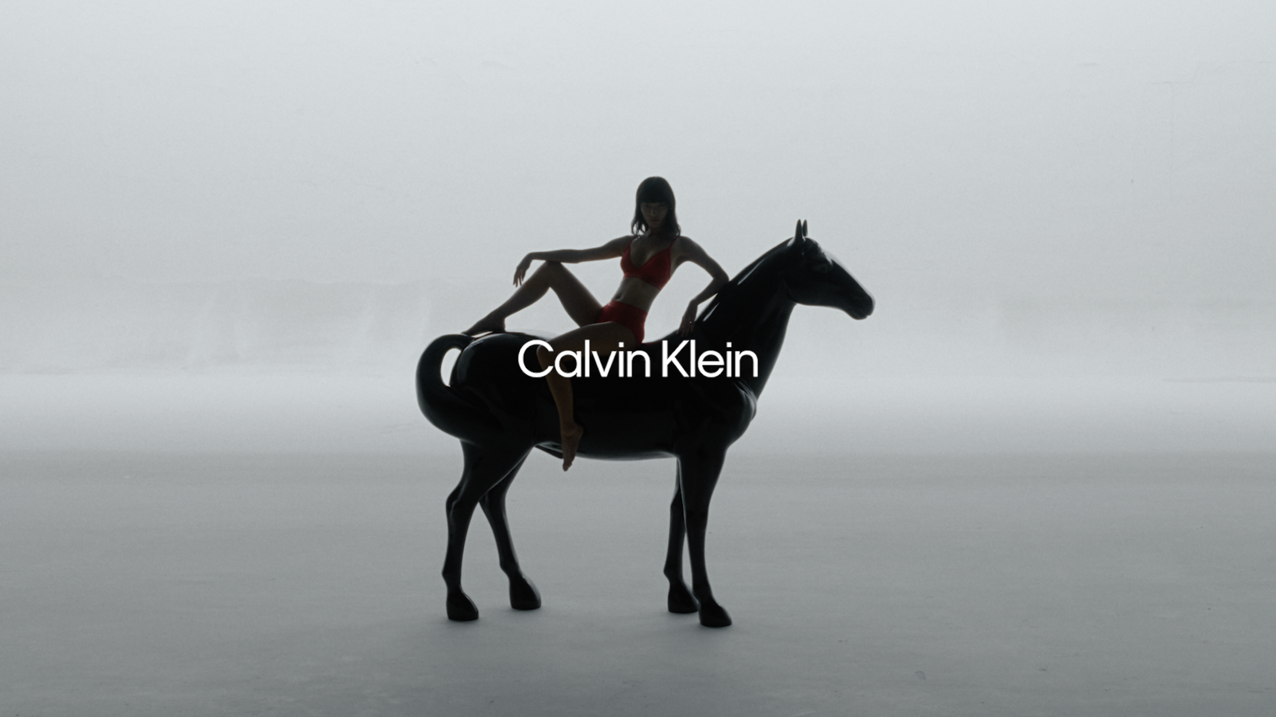 Screenshot 2026-02-15 at 17.53.07.png