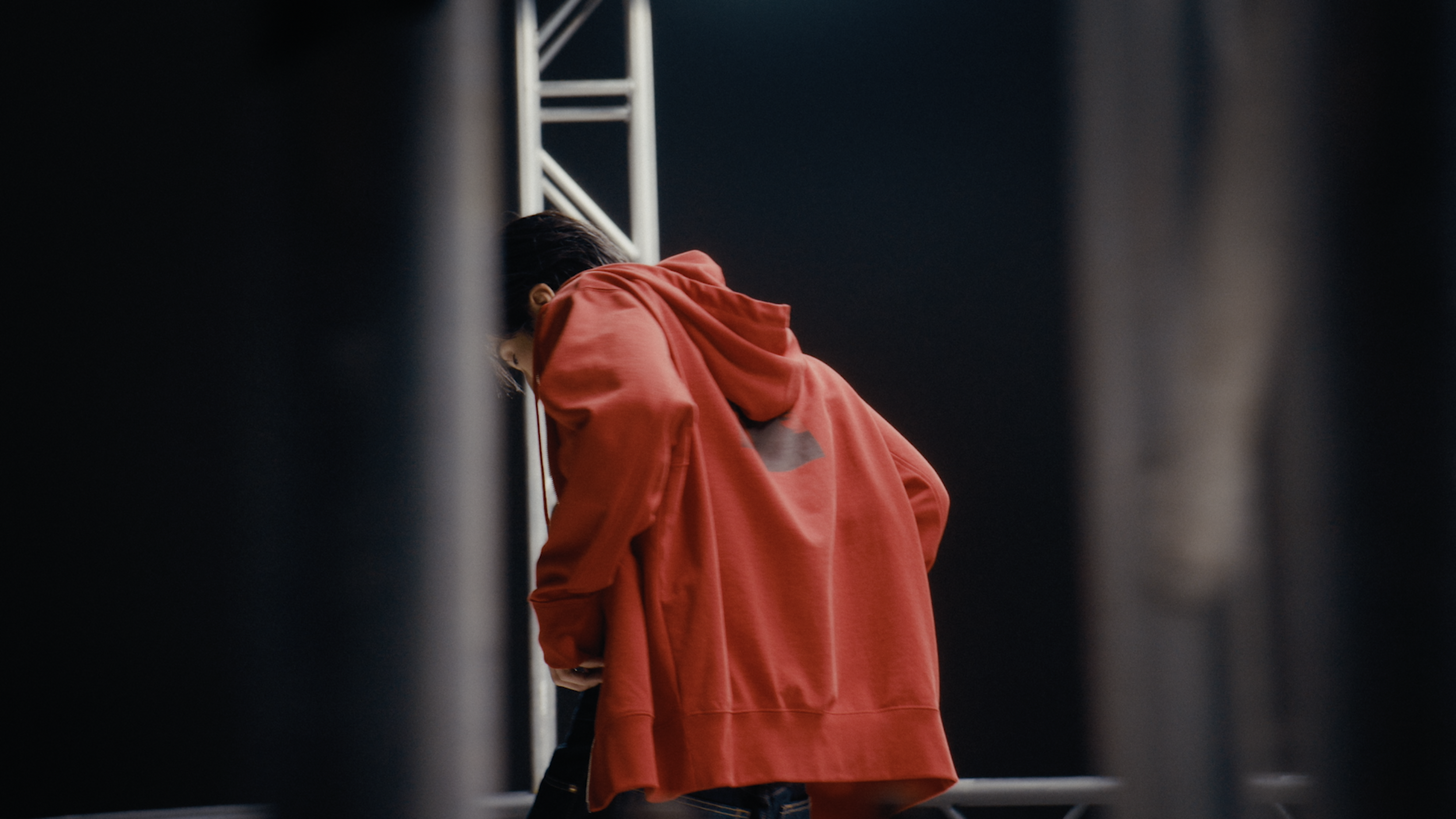 Screenshot 2026-02-15 at 17.56.26.png