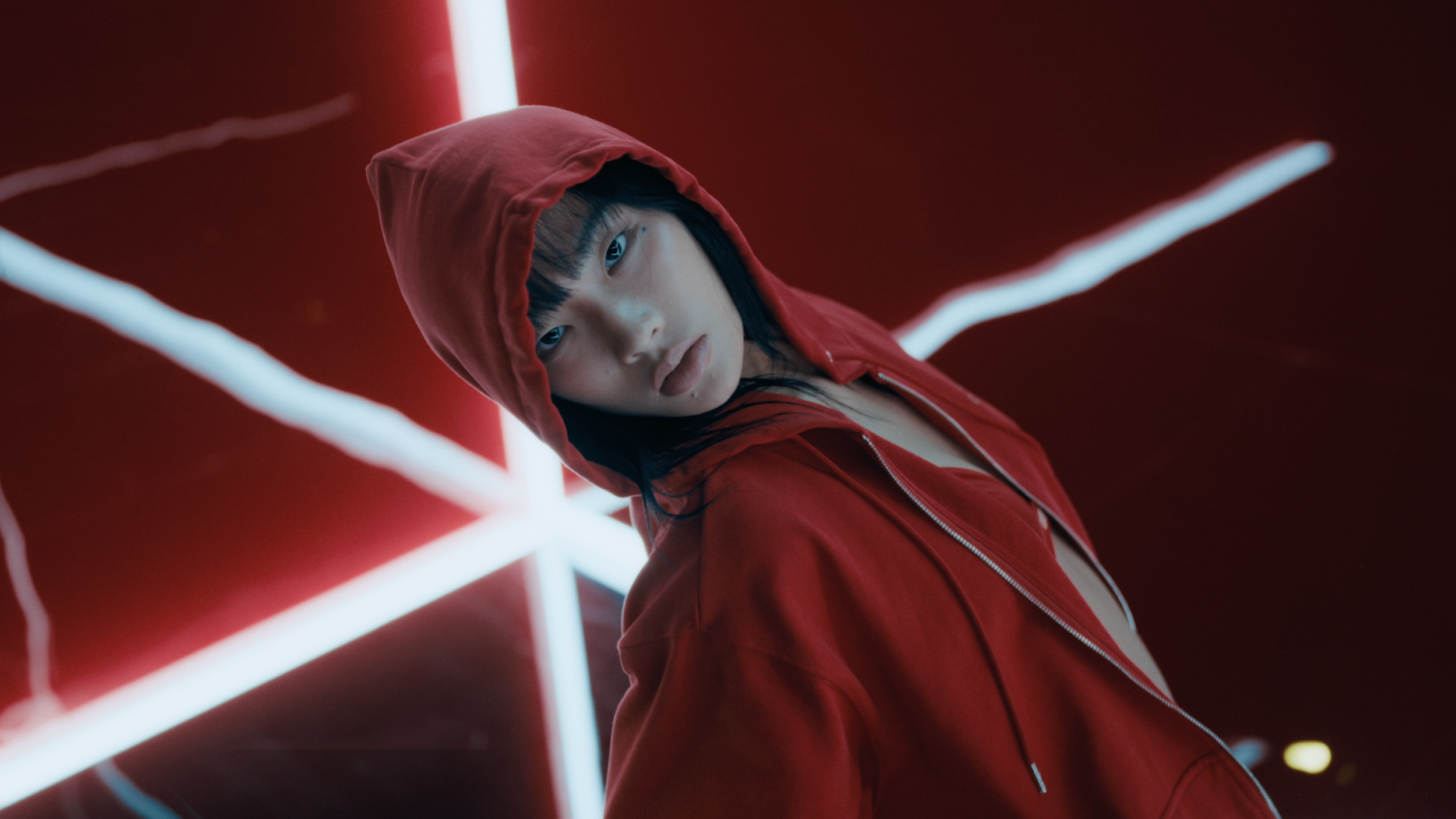 Screenshot 2026-02-15 at 18.05.39.png