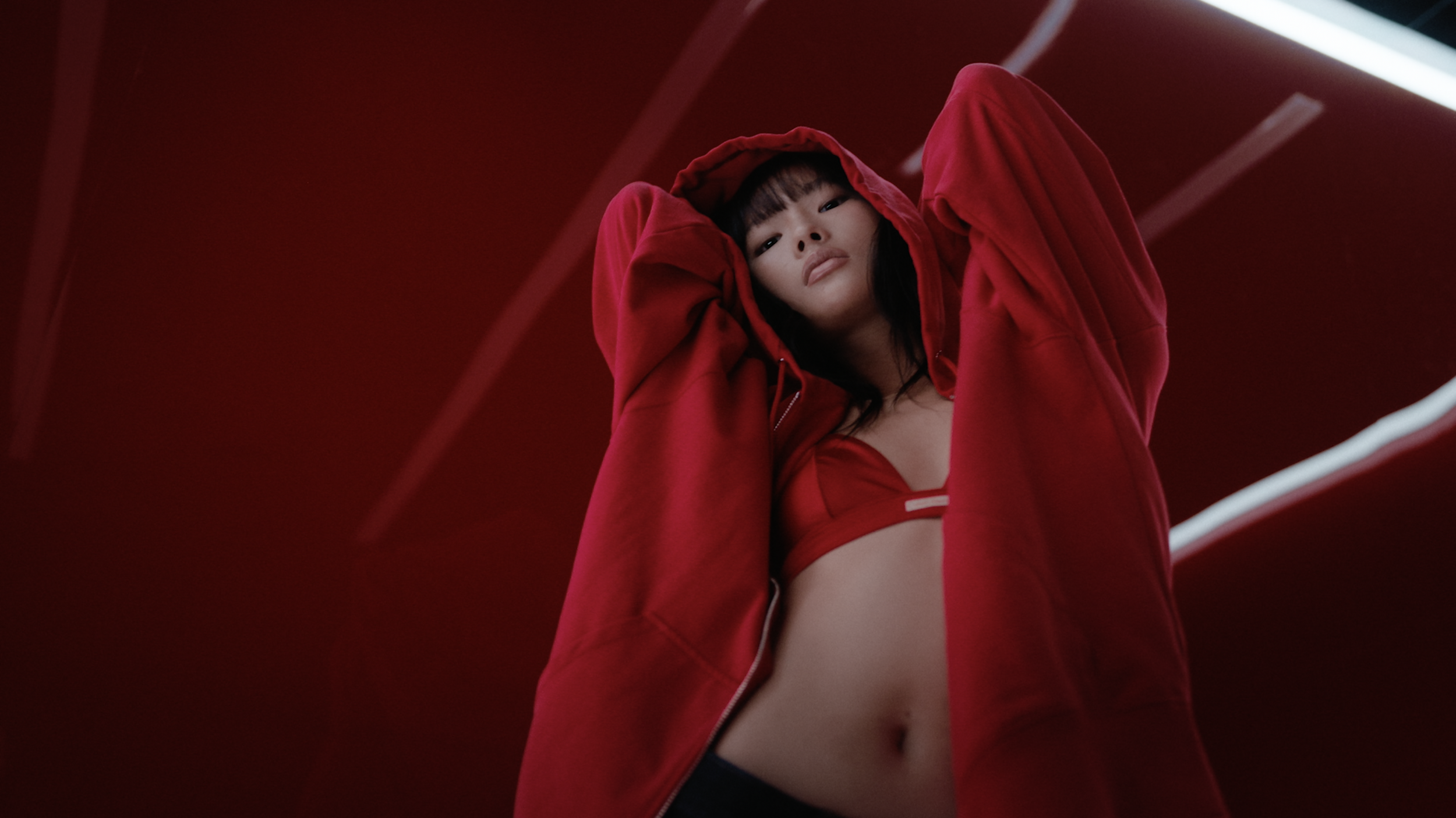 Screenshot 2026-02-15 at 17.54.30.png