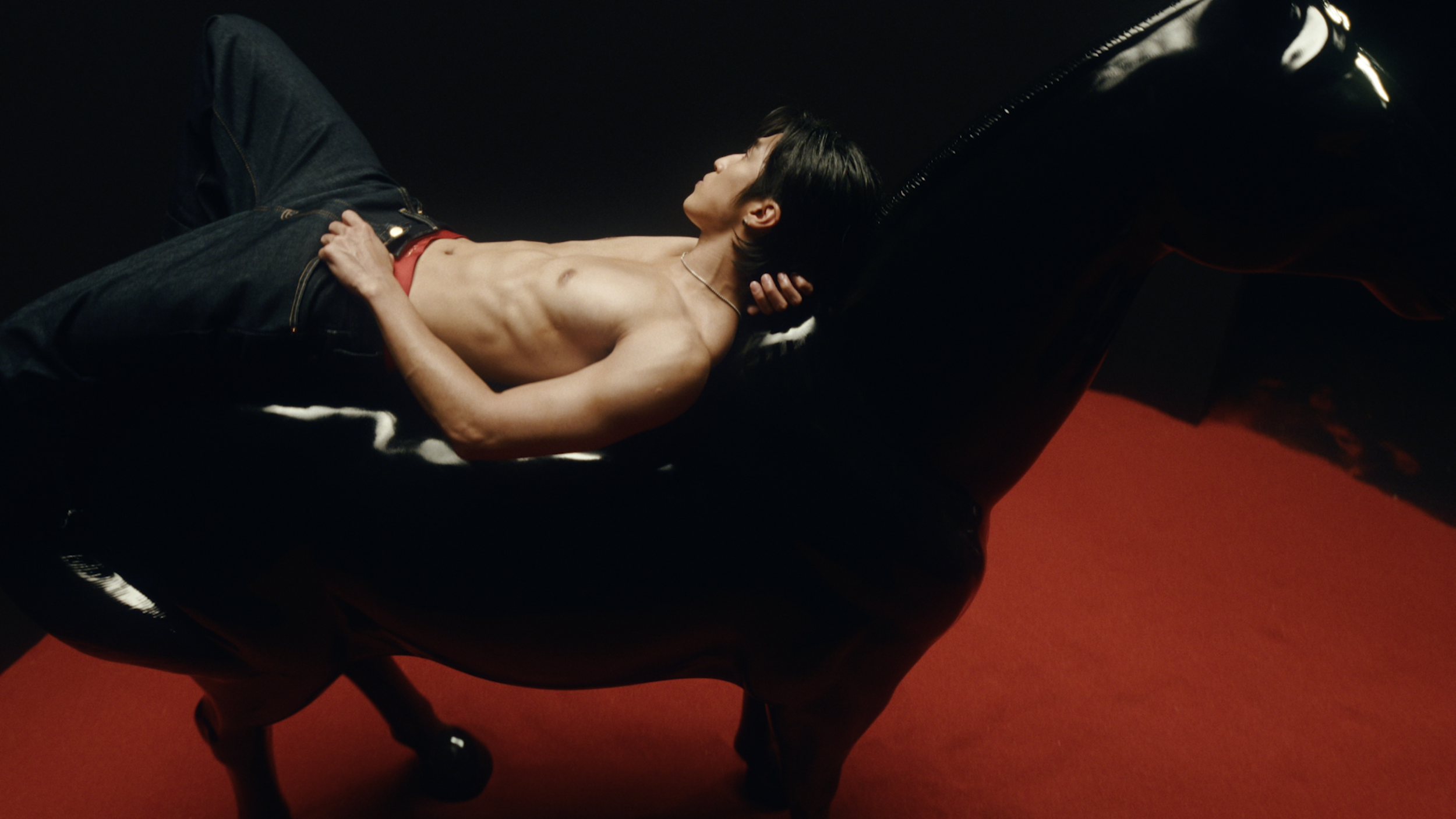 Screenshot 2026-02-15 at 18.05.02.png