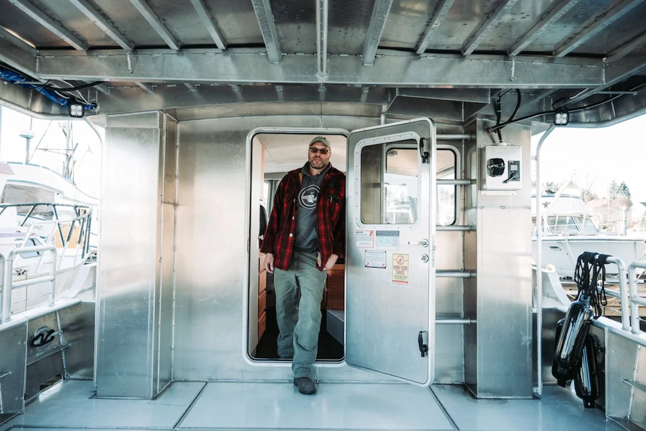 Capt Matt in doorway of SeaPiper.jpg