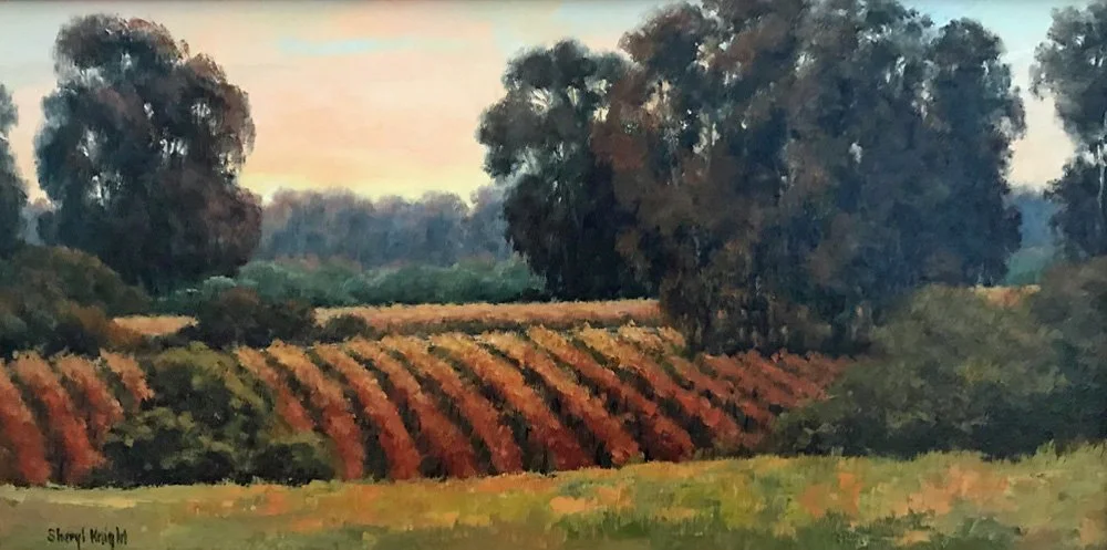 Sonoma Sunrise 72dpi.jpg