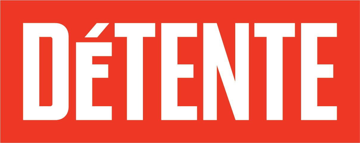 Detente_Logo.png