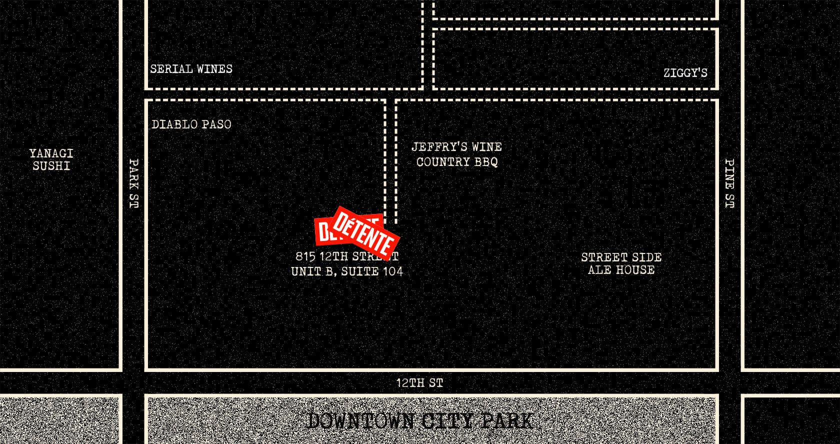 Map for website.png