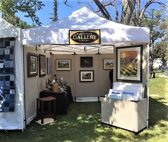 Art in the Park 4.JPG