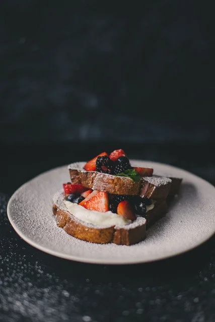 brunch-112.jpeg