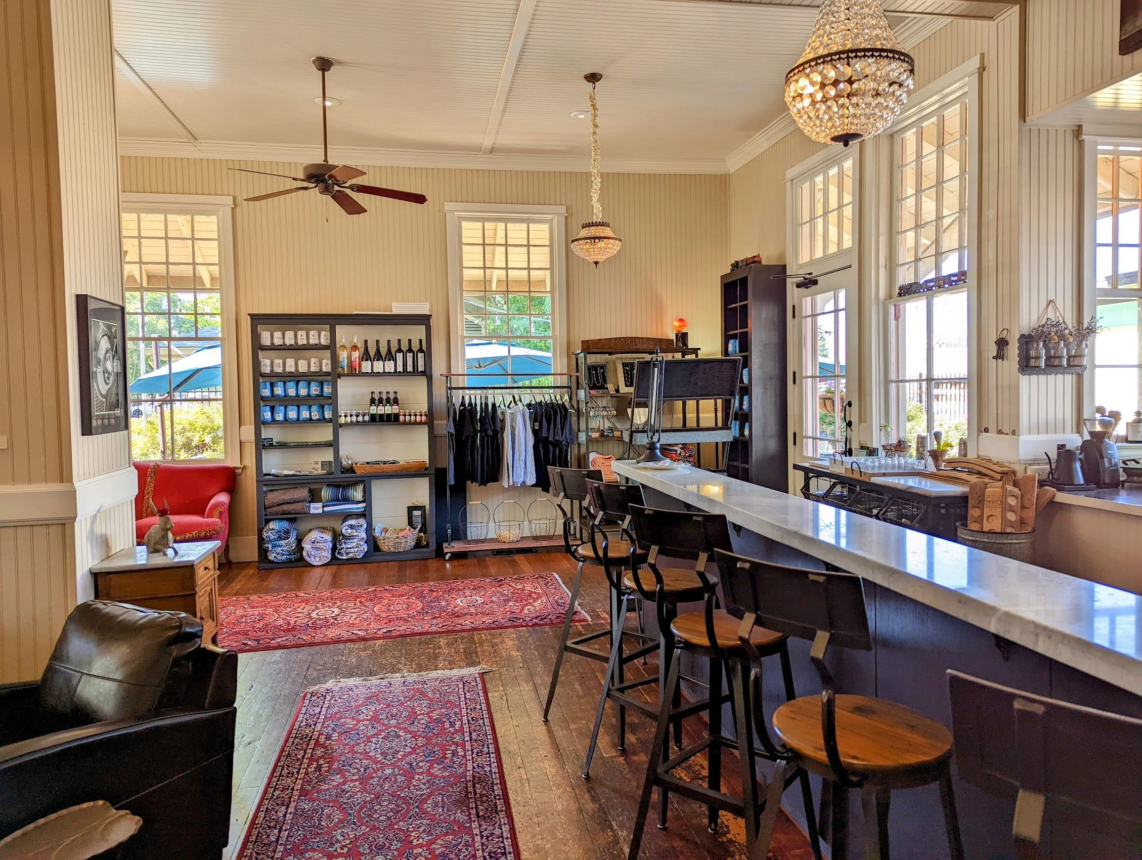 Cypher Tasting Lounge Bar Area.jpg