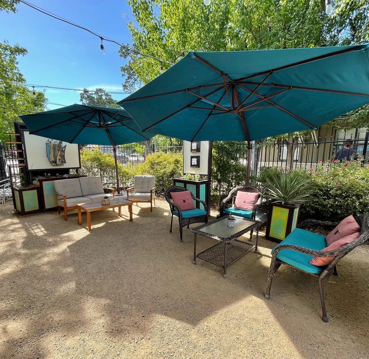 Cypher Tasting Lounge Patio 1.JPG