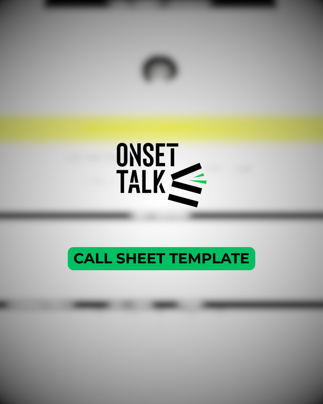 Call Sheet Template 1.png