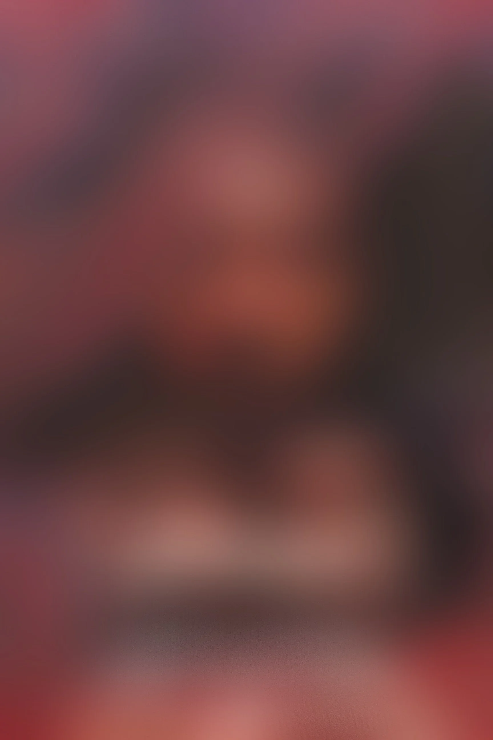 forward (COMING SOON)