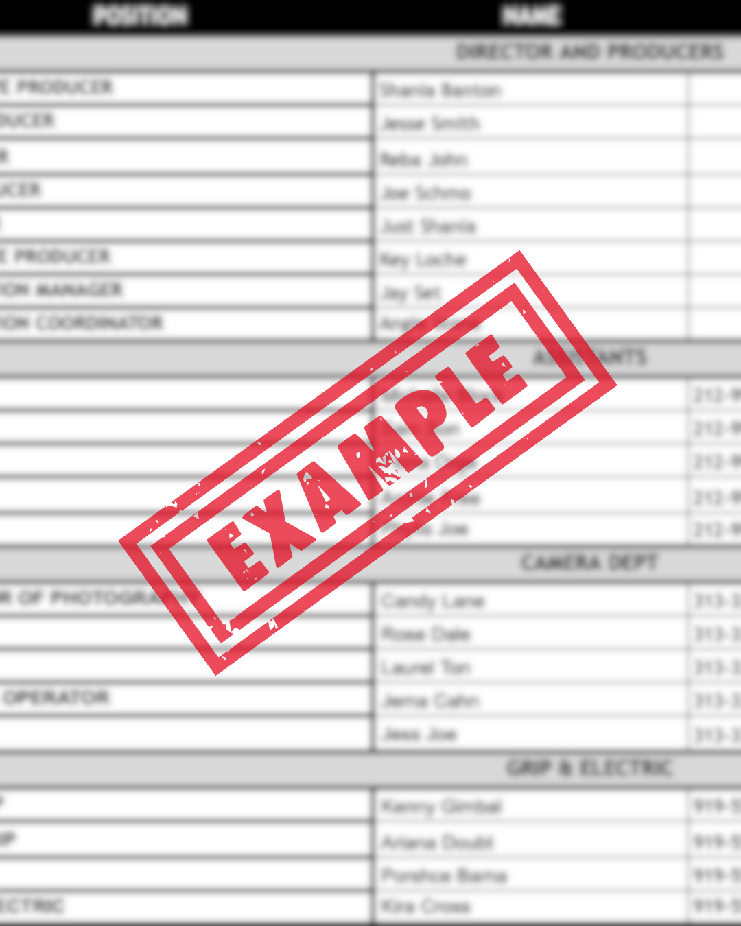 Call Sheet Template 3.png