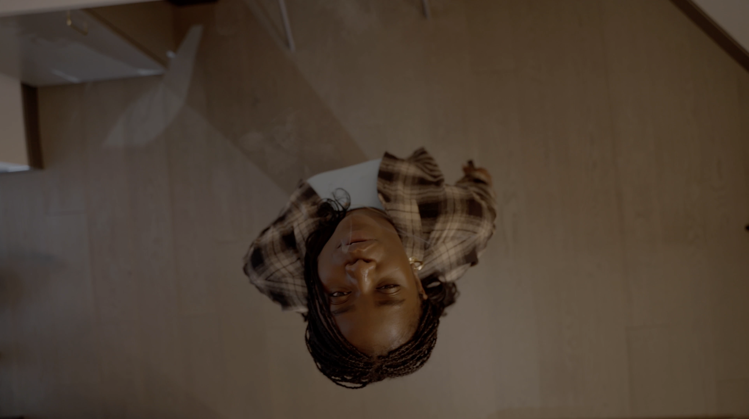 Screenshot 2023-10-31 at 2.48.06 PM.png