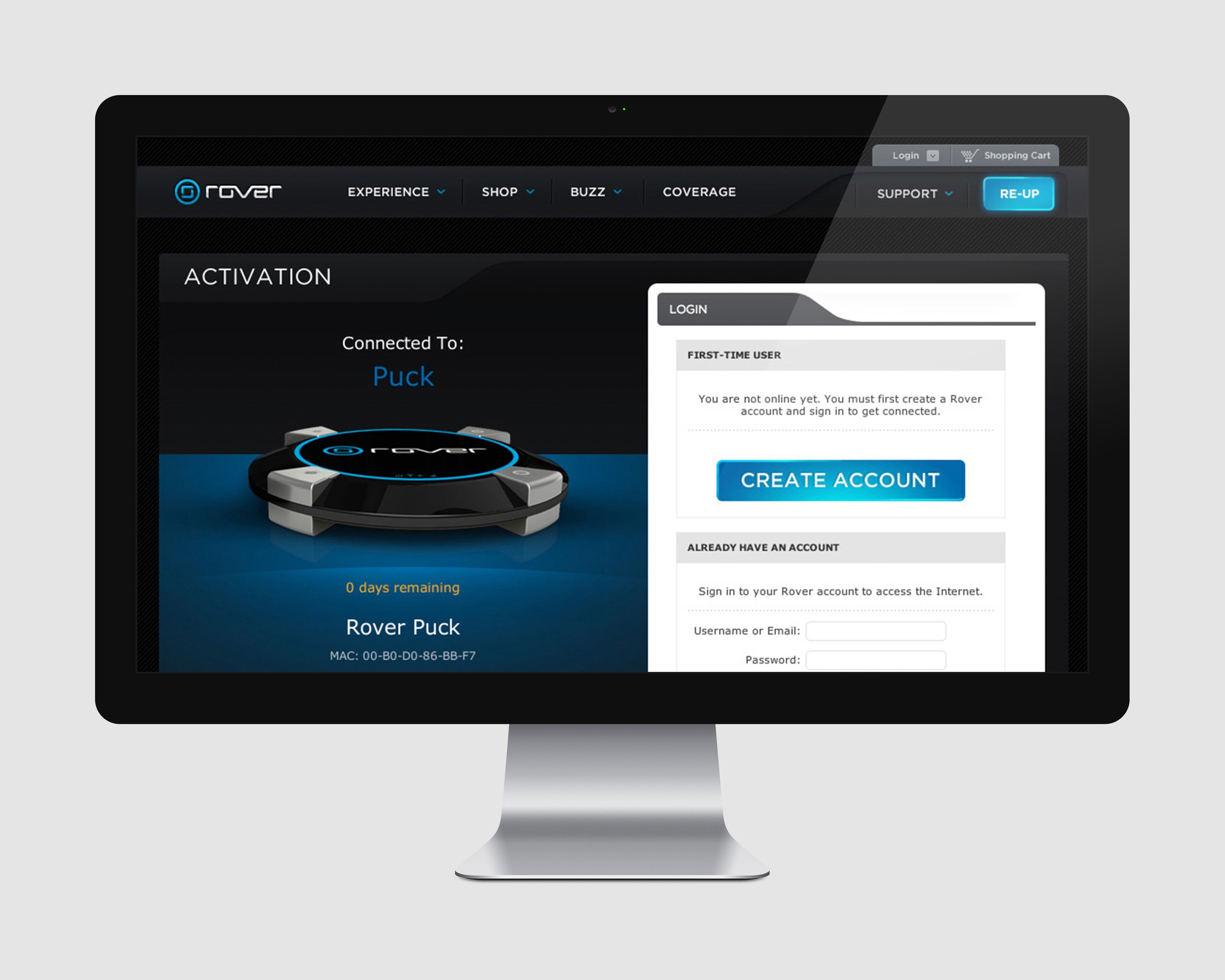 Clearwire-Website.jpg