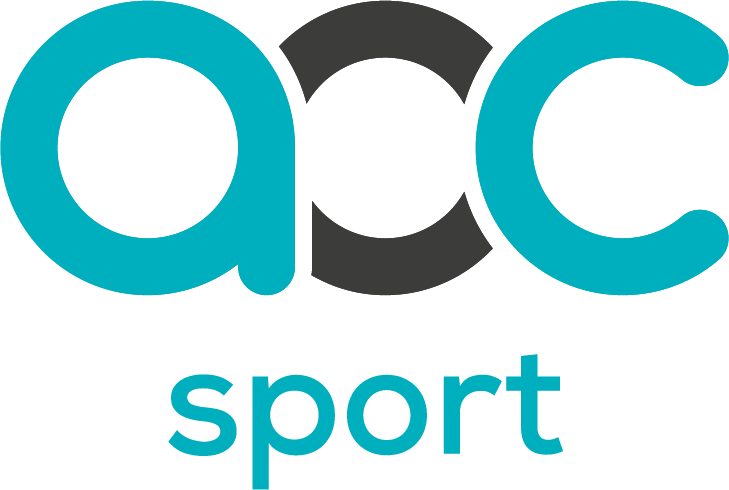 AoC-Sport-Logo-Primary-RGB.png