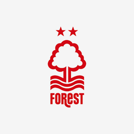 notts_forest.png