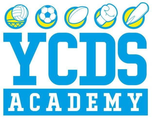 YCDS Academy