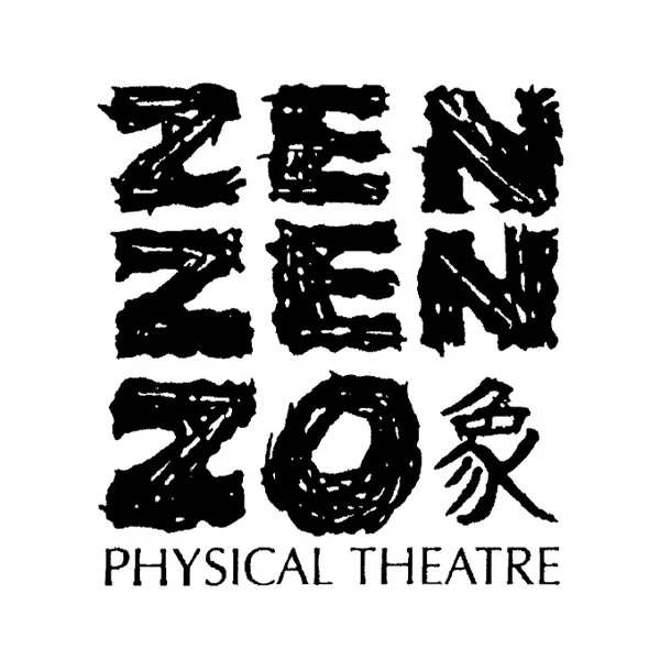 Zen Zen Zo logo