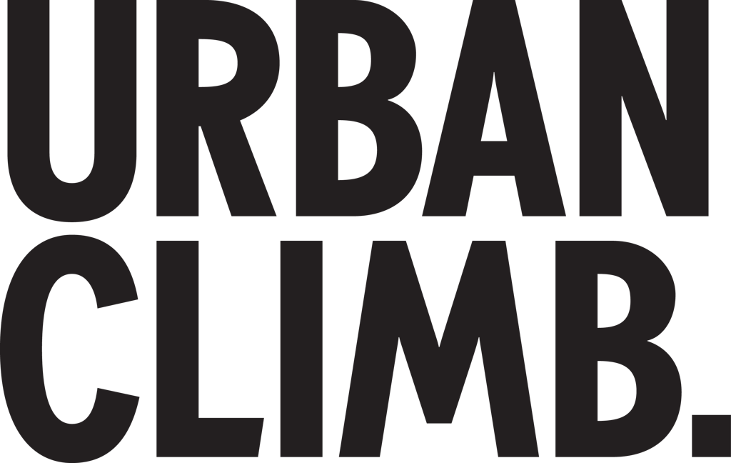 Urban Climb