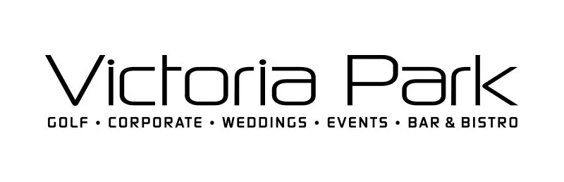 Victoria Park Full Logo_.jpg