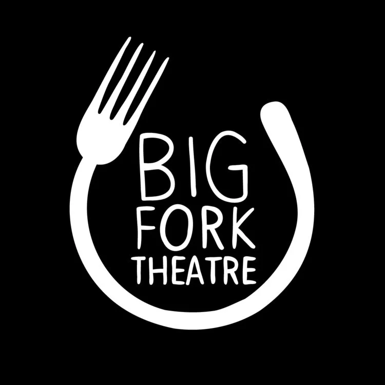 big fork.jpg