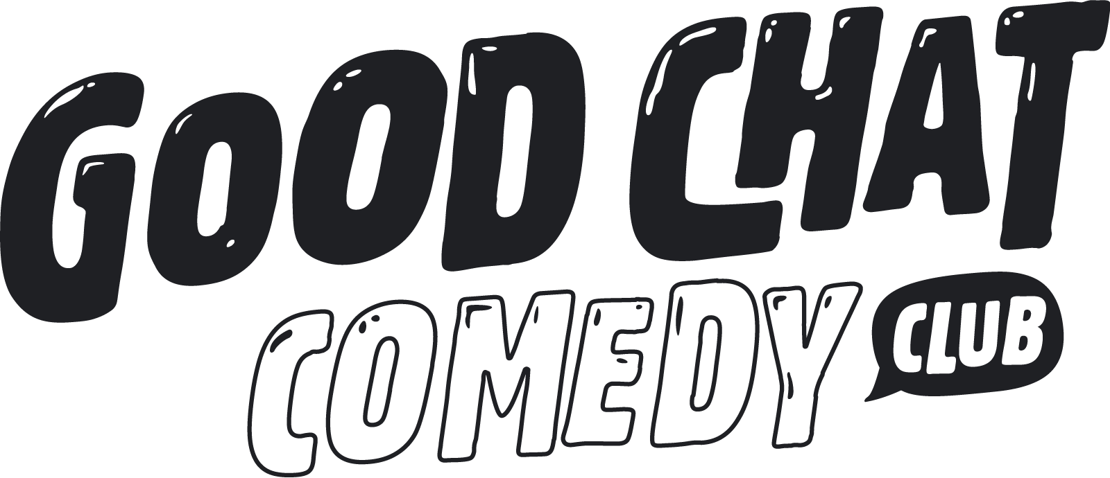 Good Chat Comedy Club Logo_.png