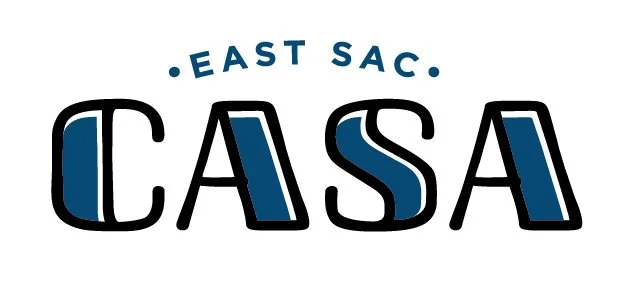 Casa East Sac